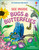 See Inside Bugs and Butterflies by Emily Bone, Nat Hues, 9781836053095