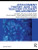 Attachment Theory and the Teacher-Student Relationship (A Practical Guide for Teachers, Teacher Educators and School Leaders) by Philip Riley, 9780415562621