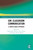 EMI Classroom Communication (A Corpus-Based Approach) by Slobodanka Dimova, Joyce Kling, Branka Drljača Margić, 9781032393155