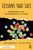 Lessons that Last (185 Reflections on the Life-Shaping Power of a Teacher) by Julie Schmidt Hasson, Laura Estes-Swilley, 9781032431260