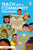 Teach Like a Community Organizer (Practical Tools for Community-Building, Civic Engagement, and Progressive Change) by Jacob Goodwin, 9781041196884