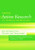 Using Action Research to Improve Instruction (An Interactive Guide for Teachers) by John E. Henning, Jody M. Stone, James L. Kelly, 9780415991742