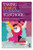 Taking Design Thinking to School (How the Technology of Design Can Transform Teachers, Learners, and Classrooms) by Shelley Goldman, Zaza Kabayadondo, 9781138101005