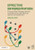 Effective Differentiation (A Training Guide to Empower Teachers and Enable Learners with SEND and Specific Learning Difficulties) by Abigail Gray, 9781138502833