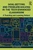 Goal-Setting and Problem-Solving in the Tech-Enhanced Classroom (A Teaching and Learning Reboot) by Pete Atherton, 9781032117614