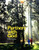 Partners with God by Behrman House, 9780874415803