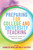Preparing for College and University Teaching (Competencies for Graduate and Professional Students) by Joanna Gilmore, Molly Hatcher, 9781620369111