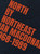 North by North East by Ian Macdonald, 9781805980537