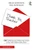 Thank You, Teacher (100 Uplifting and Affirming Letters from Your Fellow Educators) by Brad Johnson, Hal Bowman, 9781032068299