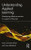 Understanding Applied Learning (Developing Effective Practice to Support All Learners) by Tanya Ovenden-Hope, Sonia Blandford, 9781138911215