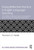 Doing Reflective Practice in English Language Teaching by Thomas S. C. Farrell, 9781032013633