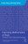 Improving Mathematics at Work (The Need for Techno-Mathematical Literacies) by Celia Hoyles, Richard Noss, Phillip Kent, Arthur Bakker, 9780415480086