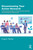 Disseminating Your Action Research (A Practical Guide to Sharing the Results of Practitioner Research) by Craig A. Mertler, 9781032345055