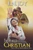 The Perfect Christian by E.N. Joy, 9781601628374