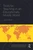 Tools for Teaching in an Educationally Mobile World by Jude Carroll, 9780415728010