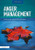 Anger Management (A Practical Guide for Teachers) by Adrian Faupel, Elizabeth Herrick, Peter M. Sharp, 9781138087200
