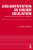 Argumentation in Higher Education (Improving Practice Through Theory and Research) by Richard Andrews, 9780415995016