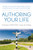 Authoring Your Life (Developing Your INTERNAL VOICE to Navigate Life's Challenges) by Marcia B. Baxter Magolda, Matthew Henry Hall, 9781579222727