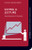 Giving a Lecture (From Presenting to Teaching) by Kate Exley, Reg Dennick, 9780415471404