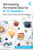 Harnessing Formative Data for K-12 Teachers (Real-time Classroom Strategies) by Stepan Mekhitarian, 9781032159027