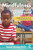Mindfulness in the Classroom (Mindful Principles for Social and Emotional Learning) by Season Mussey, 9781618218636