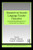 Research on Second Language Teacher Education (A Sociocultural Perspective on Professional Development) by Karen E. Johnson, Paula R. Golombek, 9780415883337