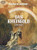 Das Rheingold in Full Score by Richard Wagner, 9780486249254