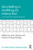 Storytelling in Multilingual Interaction (A Conversation Analysis Perspective) by Jean Wong, Hansun Zhang Waring, 9780367139247
