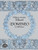 Idomeneo in Full Score by Wolfgang Amadeus Mozart, 9780486271088