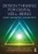Design Thinking for Digital Well-being (Theory and Practice for Educators) by Fiona Chambers, Anne Jones, Orla Murphy, Rachel Sandford, 9781138578074