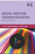 Digital Video for Teacher Education (Research and Practice) by Brendan Calandra, Peter J. Rich, 9780415706261