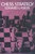 Chess Strategy by Edward Lasker, 9780486205281