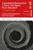 Expanding Professionalism in Music and Higher Music Education (A Changing Game) by Heidi Westerlund, Helena Gaunt, 9780367622091
