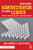 From School Administrator to School Leader (15 Keys to Maximizing Your Leadership Potential) by Brad Johnson, Julie Sessions, 9781138903517