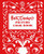 Betty Crocker's Picture Cookbook, Facsimile Edition by Betty Crocker, 9780028627717