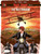 Buck Danny Vol. 11 - The Red Shadow by Frédéric Zumbiehl, Frédéric Marniquet, André Le Bras, 9781800442085