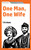 One Man, One Wife by T. M. Aluko, 9781957810713
