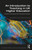 An Introduction to Teaching in UK Higher Education (A Guide for International and Transnational Teachers) by Nuala Byrne, Christopher Butcher, 9780367186081