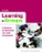 Learning in Groups (A Handbook for Face-to-Face and Online Environments) by David Jaques, Gilly Salmon, 9780415365260