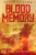 Blood Memory by Philip Voodoo, 9798889221340