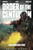 Callsign: Valkyrie by Walt Robillard, Jason Anspach, Nick Cole, 9781949731965