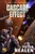 Cascade Effect by Peter Nealen, 9798889220725