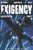 Exigency by Jason Anspach, Doc Spears, Nick Cole, 9781949731453