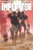 Imperator by Nick Cole, Jason Anspach, 9781984094452