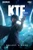 KTF Part I by Jason Anspach, Nick Cole, 9781949731774