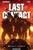 Last Contact by Jason Anspach, Nick Cole, 9781949731729
