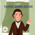 Meet Thomas Gainsborough, 9798886187403