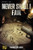 Never Shall I Fail by Jason Anspach, Nick Cole, 9781949731934