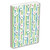 Journal Mah Jongg, Lined Paperback by Tuttle Studio, 9780804860956