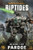 Riptides by Blaine L. Pardoe, 9798889220015